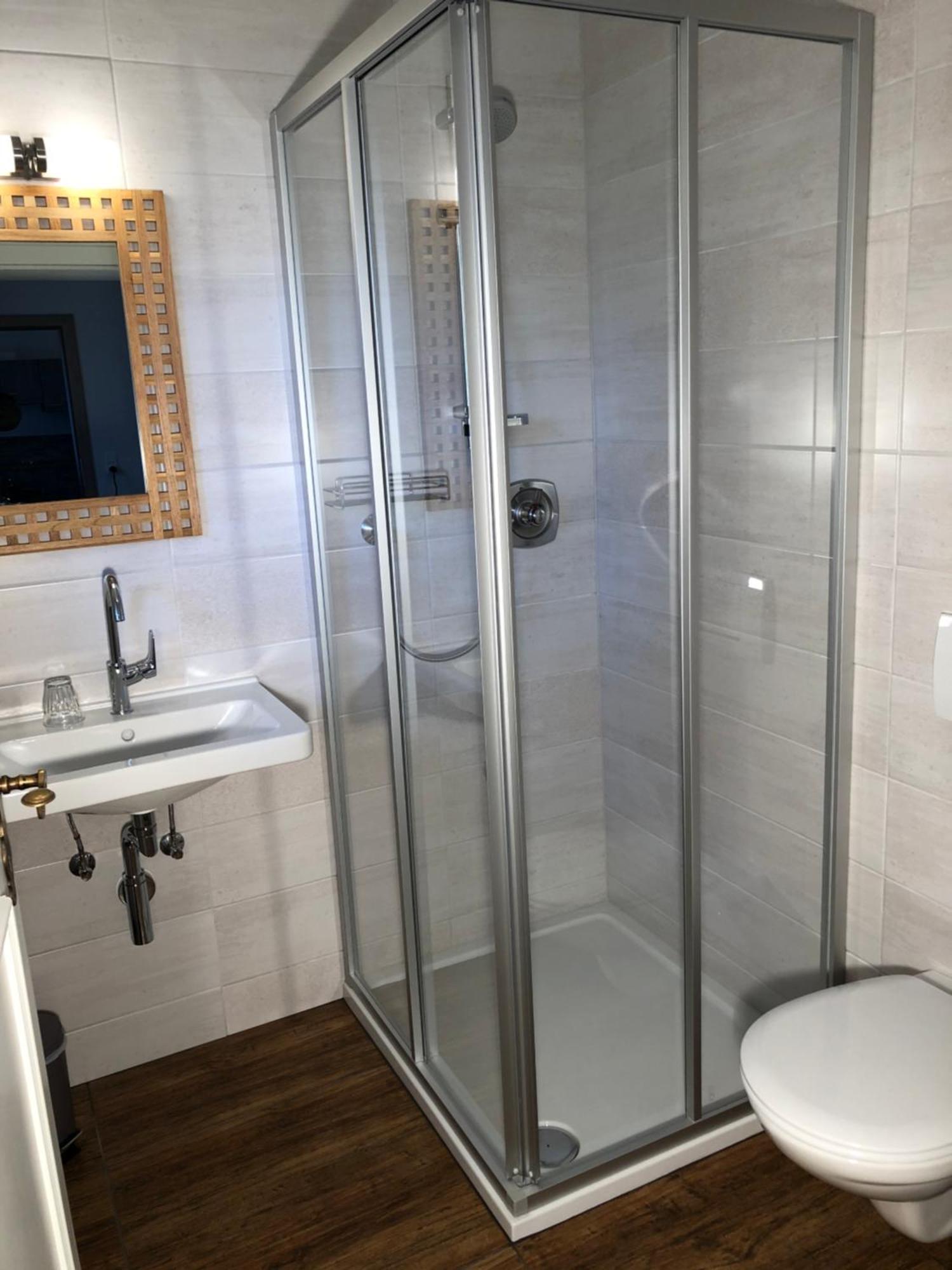 Aparthotel Haus Marjanne Niederau